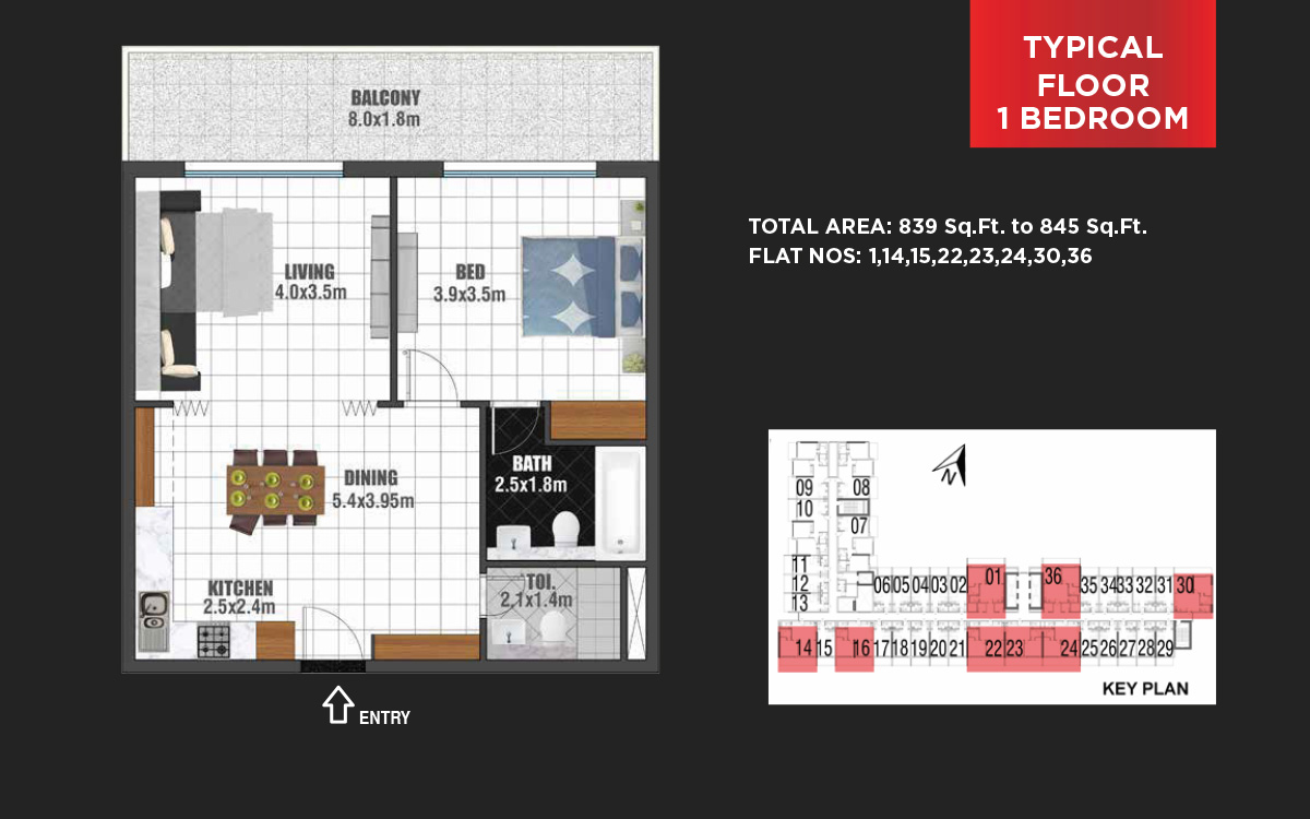 Jewelz floor plan copy 3.jpg